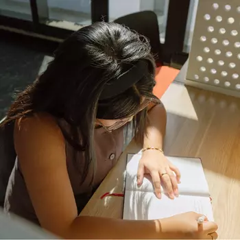 Why EPIISOD - Welcome to Life at EPIISOD