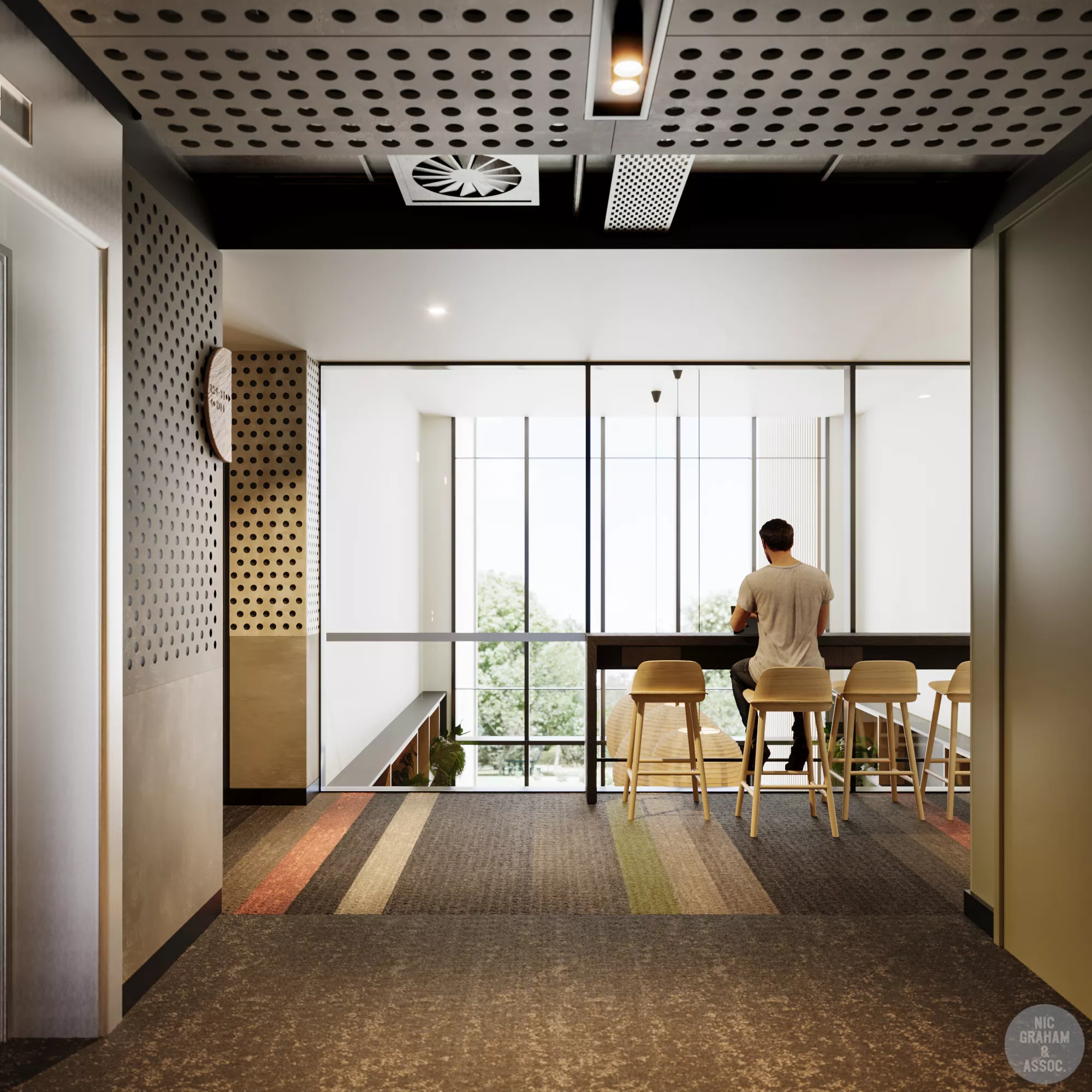 Epiisod Rental Policy