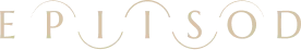 EPIISOD Logo