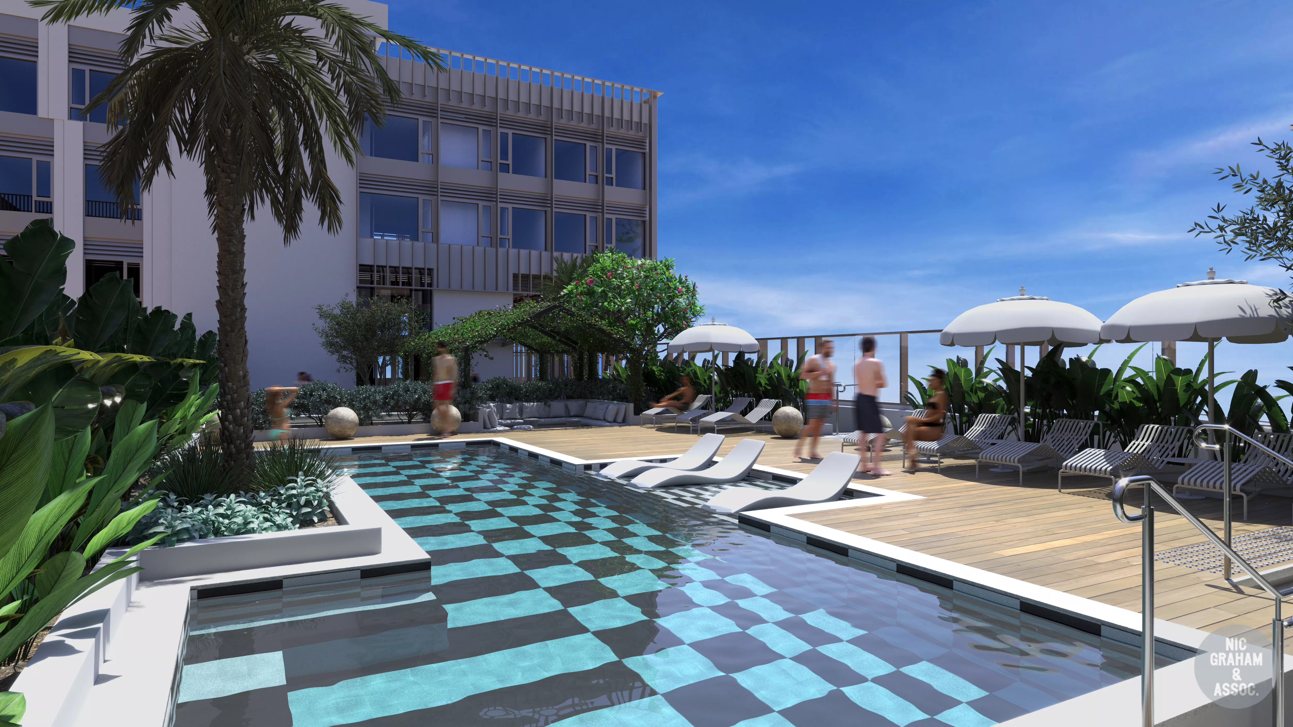 L10 - Pool & Landscaping_03