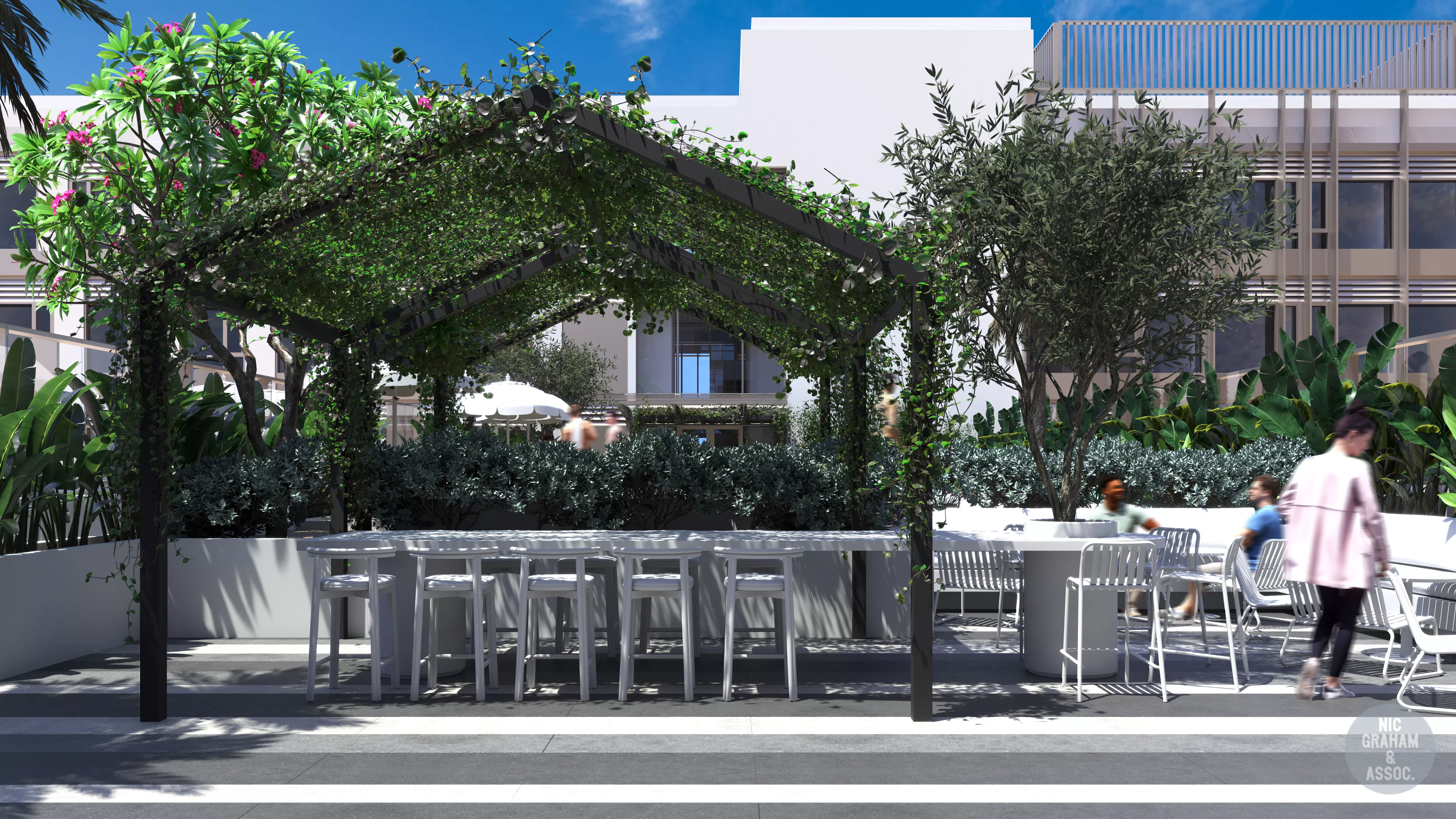 L10 - Pool & Landscaping_04