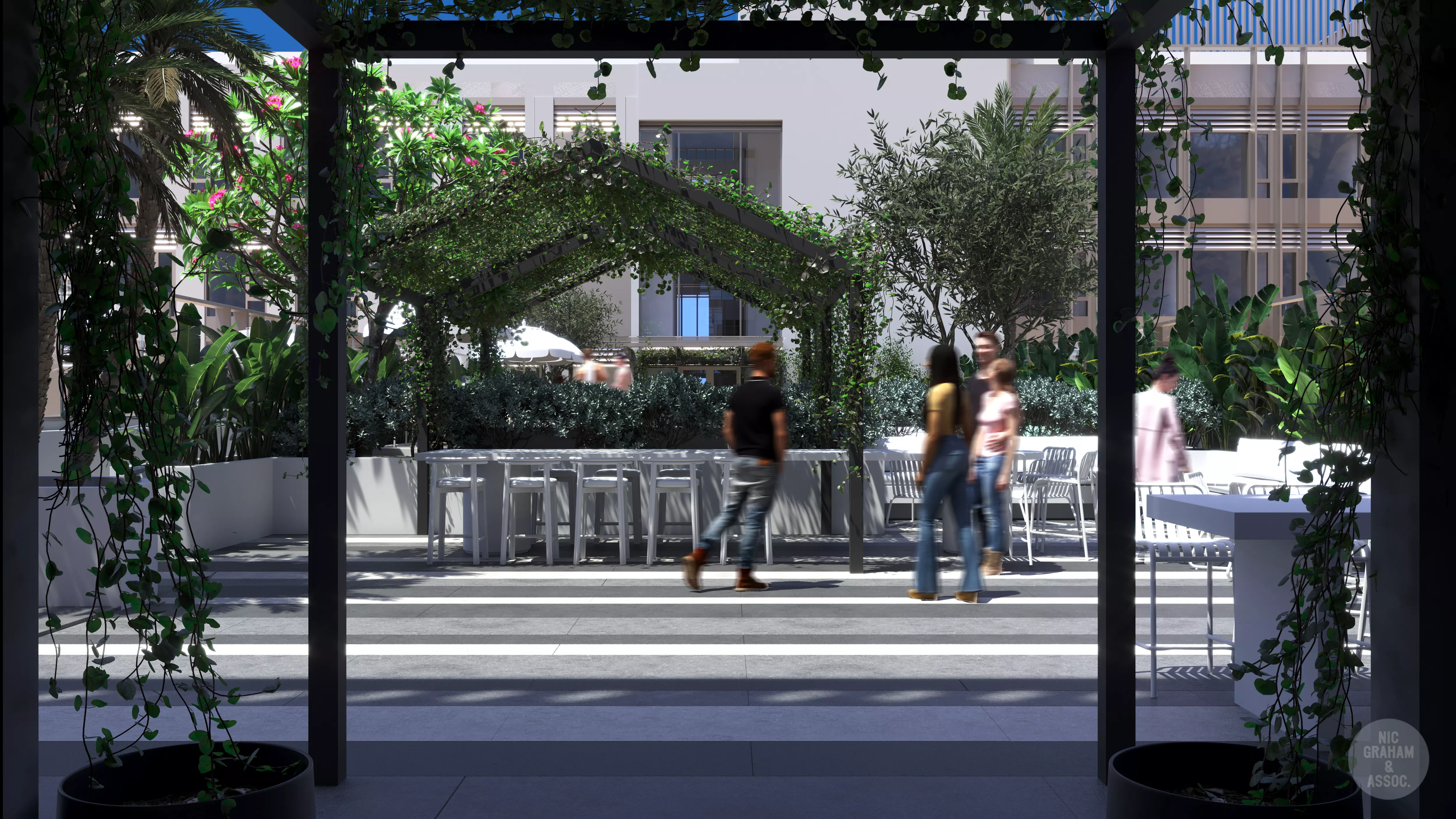 L10 - Pool & Landscaping_05