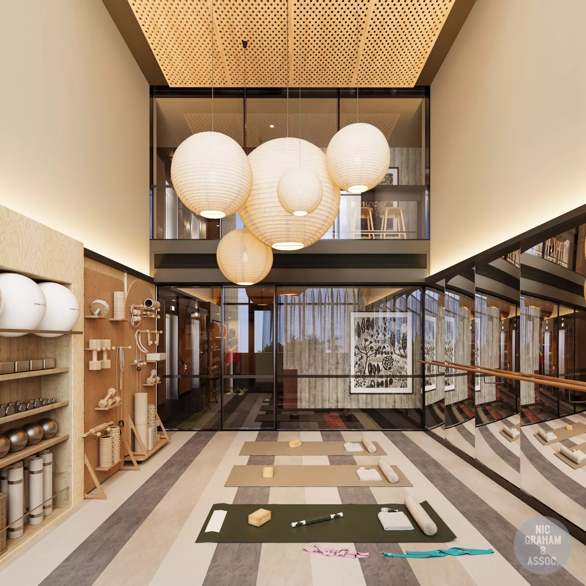 L10 - Yoga & Wellness_