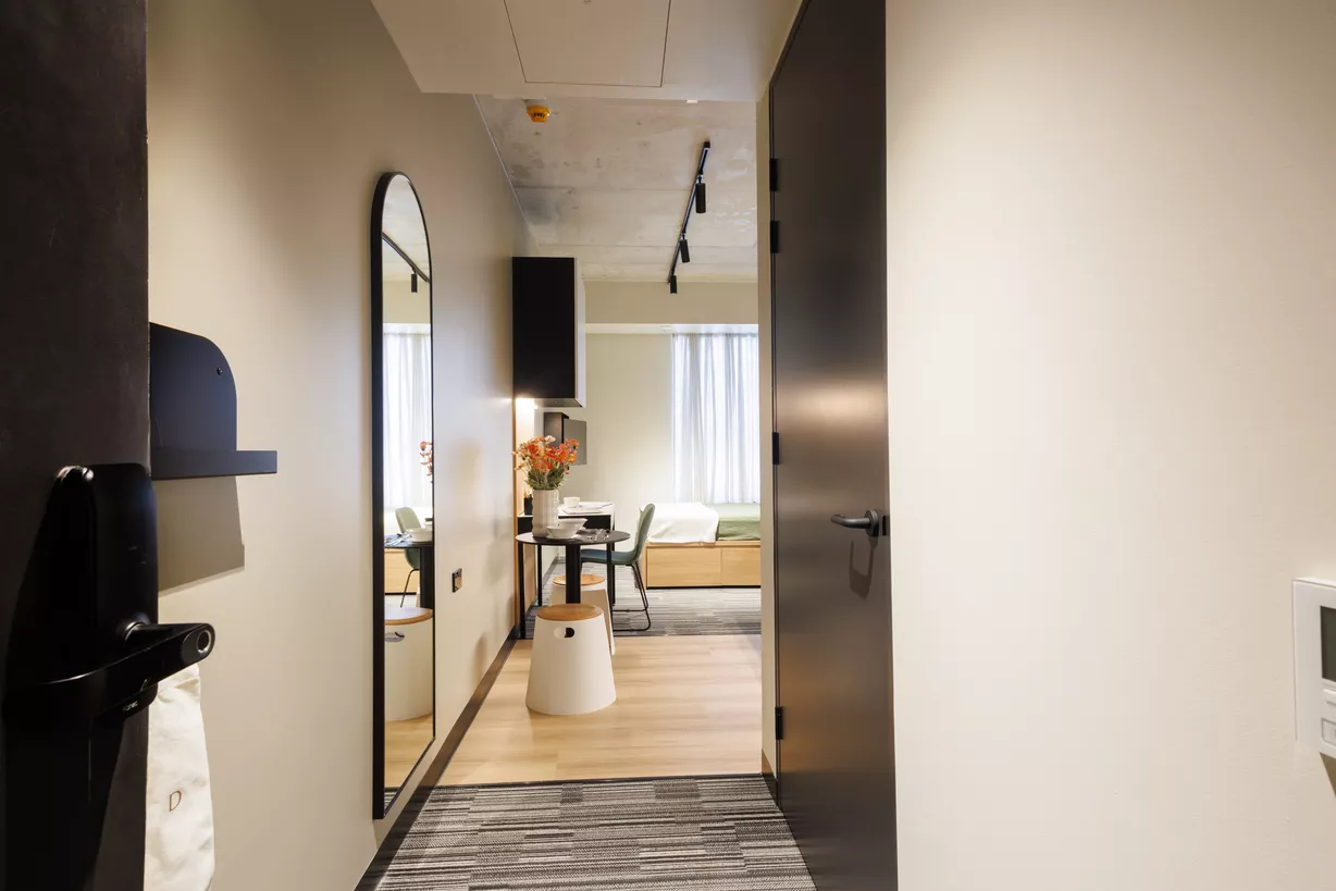 1+-+1Q2A0224-HDR+-2025