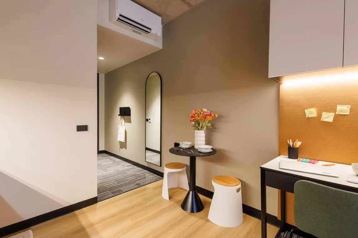 10+-+1Q2A0290-HDR+-2025