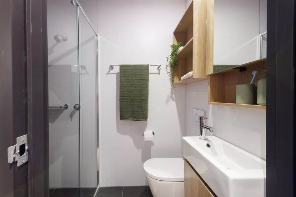 11+-+1Q2A0366-HDR+-2025