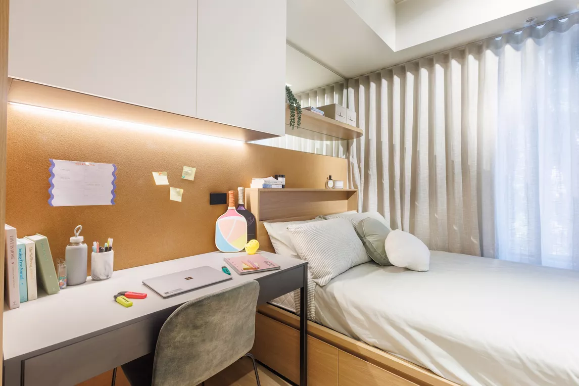 2+-+1Q2A0168-HDR+-2025