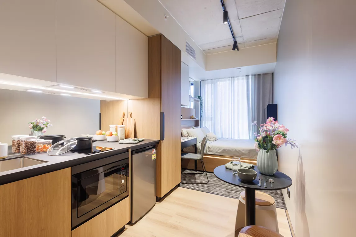 2+-+1Q2A9922-HDR-2+-2025