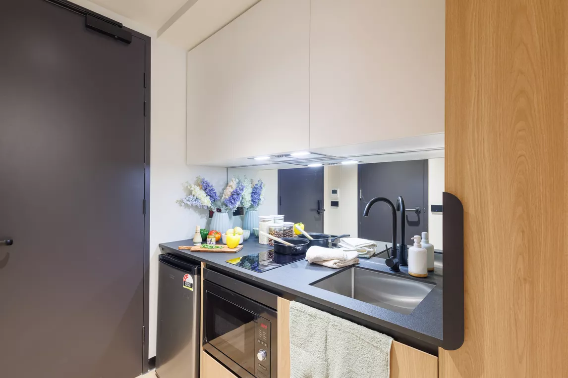 6+-+1Q2A0193-HDR+-2025