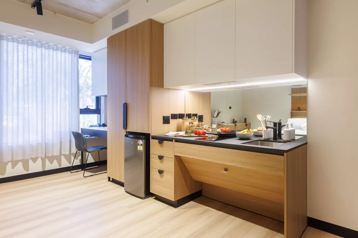 7+-+1Q2A9853-HDR+-2025