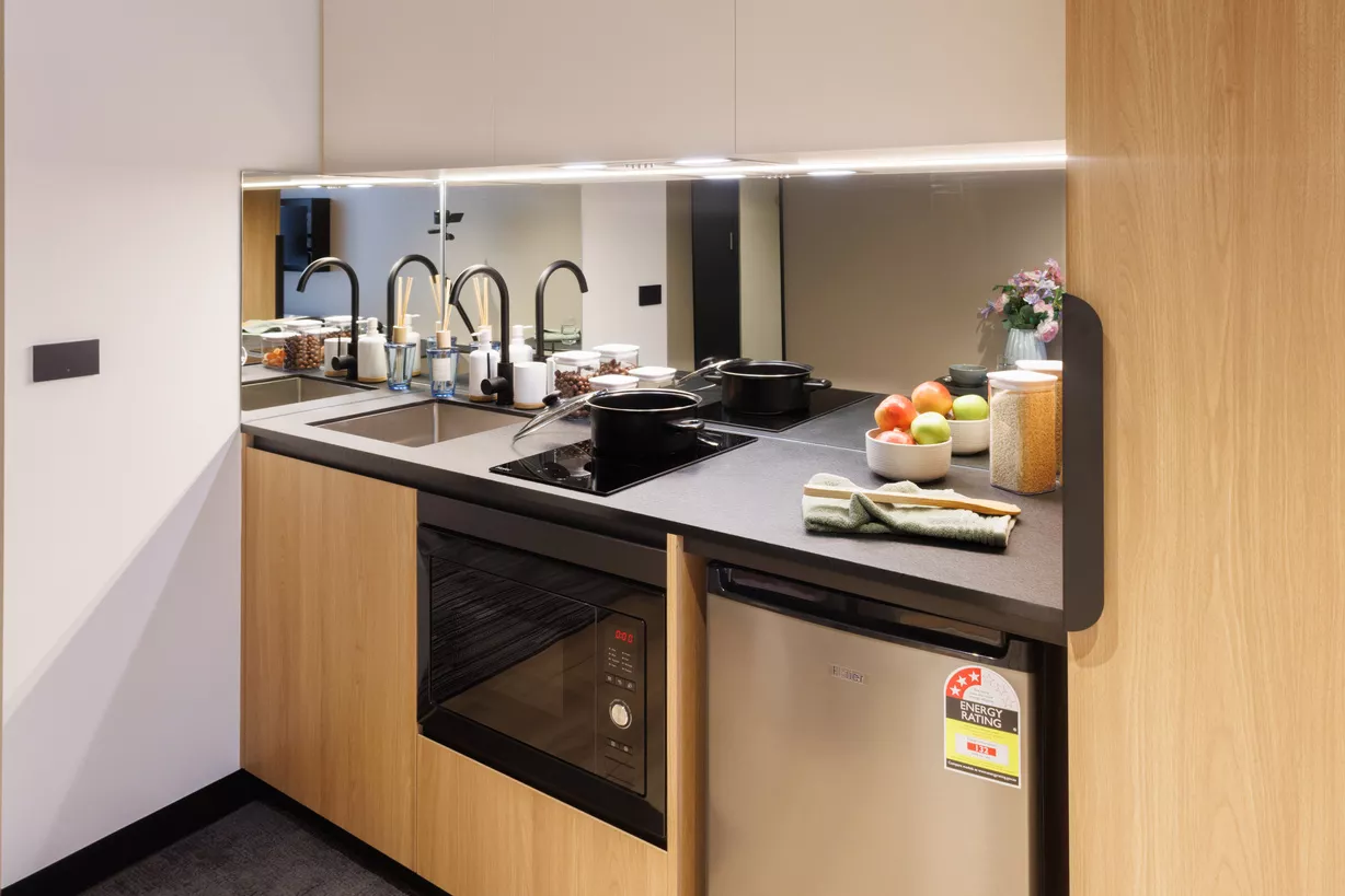 7+-+1Q2A9969-HDR+-2025