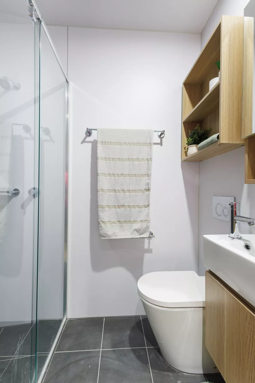 8+-+1Q2A0205-HDR+-2025