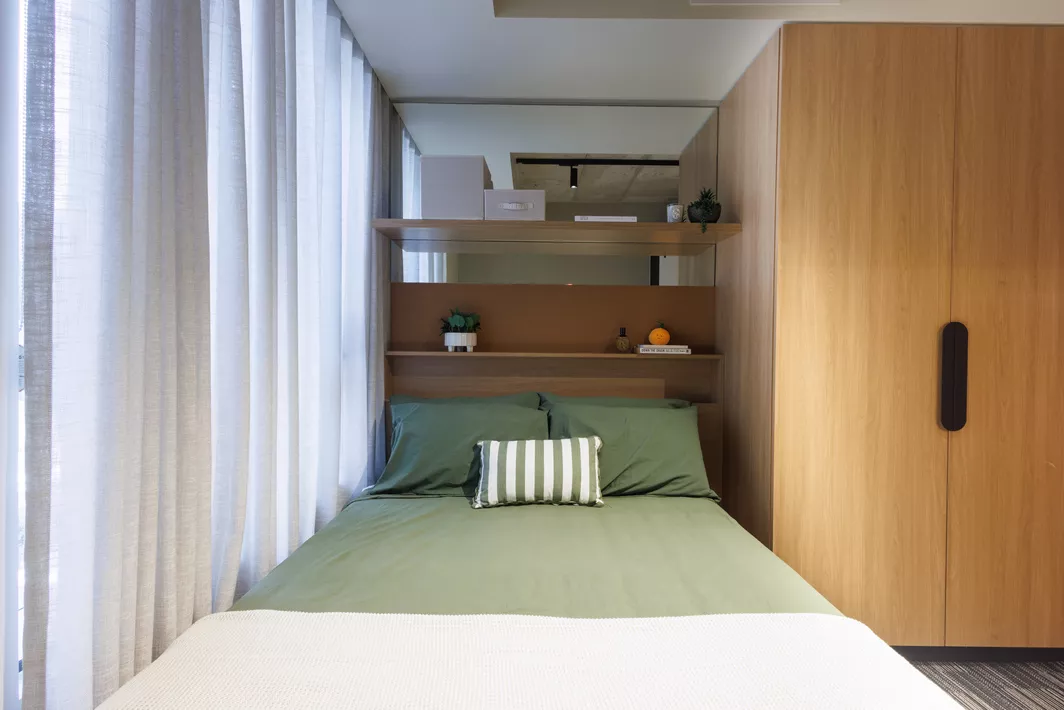 8+-+1Q2A0279-HDR+-2025