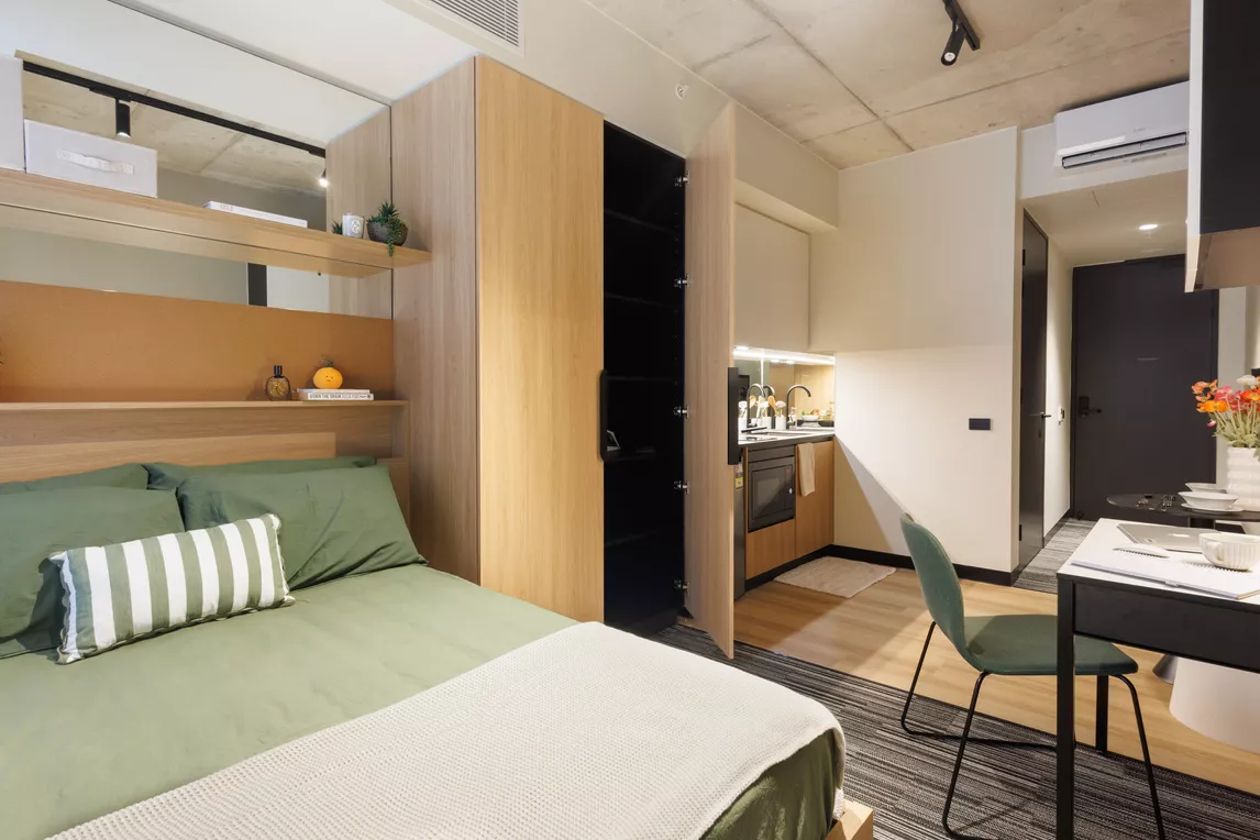 9+-+1Q2A0283-HDR+-2025