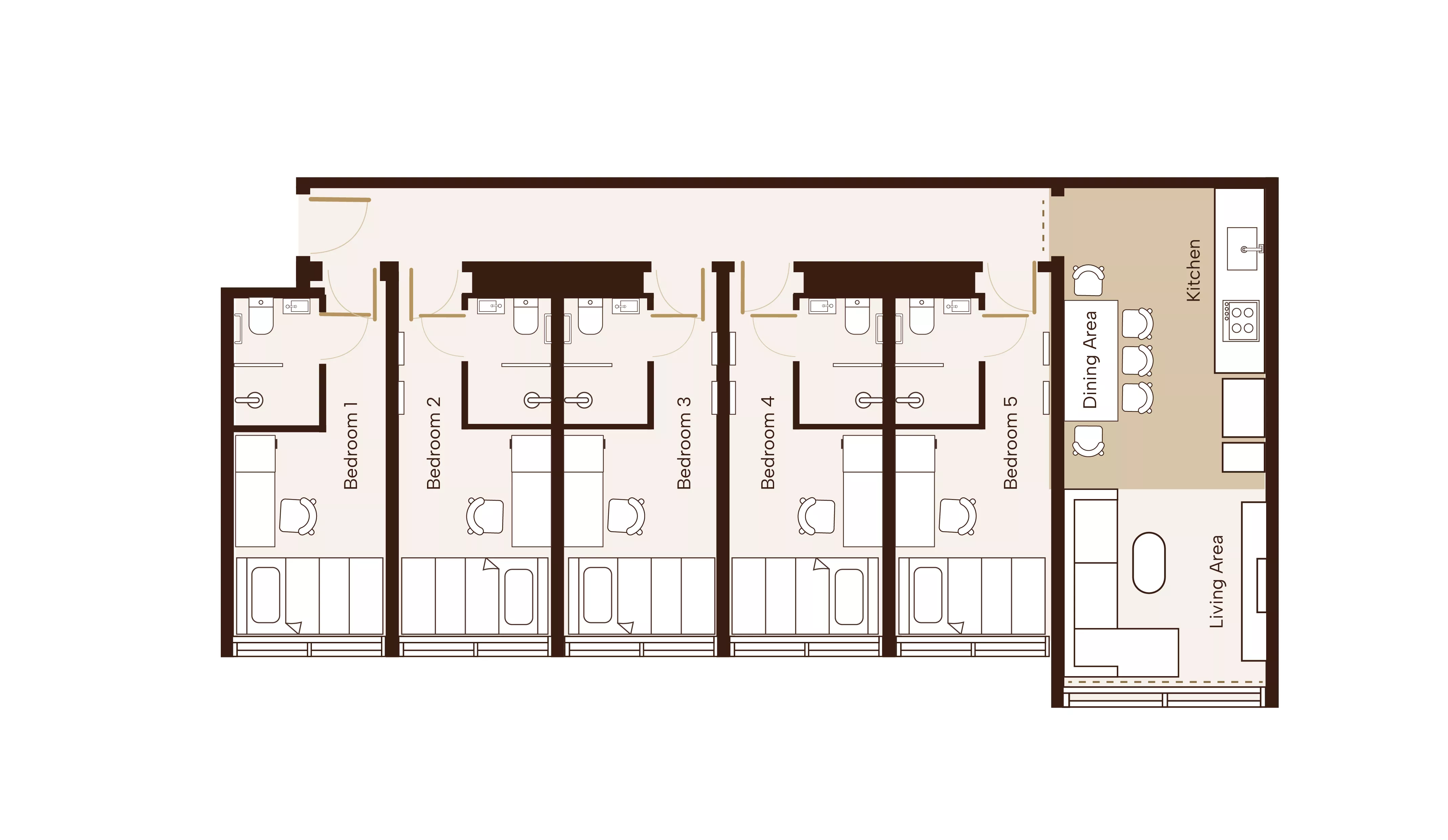 Floorplan_Quint_5Bedroom